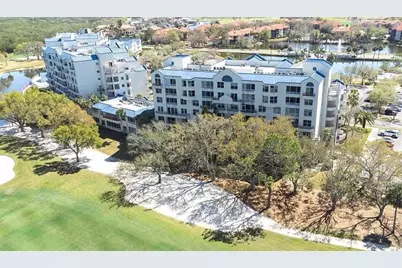 2333 Feather Sound Drive #C509, Clearwater, FL 33762 - Photo 1