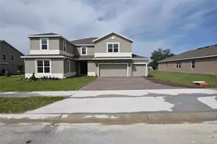 4836 Gilded Jewel Dr, Mount Dora, FL 32757 - Photo 1