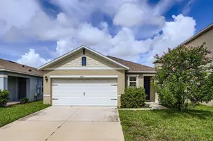 2321 Tay Wes Dr, Saint Cloud, FL 34771 - Photo 1