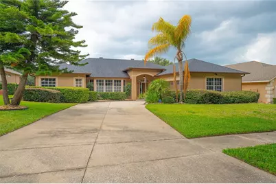 10642 Masters Drive, Clermont, FL 34711 - Photo 1