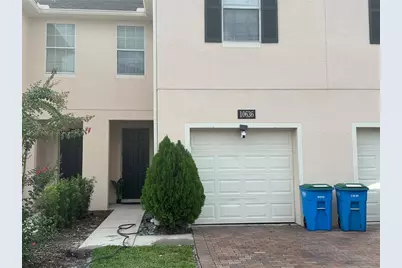 10636 Regent Square Drive #1303, Orlando, FL 32825 - Photo 1