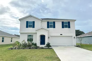 4482 Tahoe Cir, Clermont, FL 34714 - Photo 1