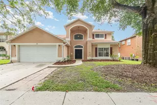 1263 Wyndham Pine Dr, Apopka, FL 32712 - Photo 1