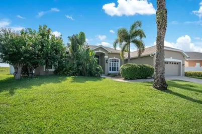 8155 Canyon Lake Circle, Orlando, FL 32835 - Photo 1