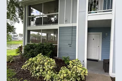 2565 Grassy Point Drive #105, Lake Mary, FL 32746 - Photo 1