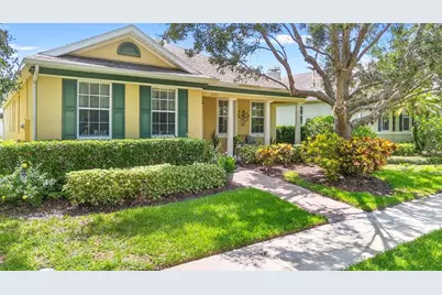 [Address not provided], Casselberry, FL 32707 - Photo 1