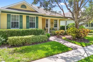 [Address not provided], Casselberry, FL 32707 - Photo 1