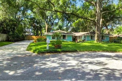 2024 Stillwood Place, Windermere, FL 34786 - Photo 1