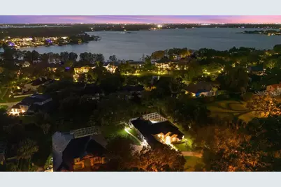 7135 Horizon Circle, Windermere, FL 34786 - Photo 1