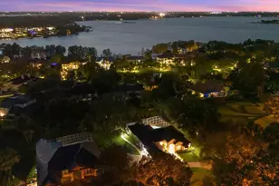 7135 Horizon Cir, Windermere, FL 34786 - Photo 1