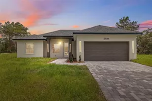 2504 SW 165th Street Rd, Ocala, FL 34473 - Photo 1