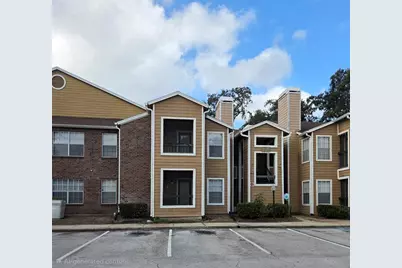 4400 Thornbriar Lane #A103, Orlando, FL 32822 - Photo 1