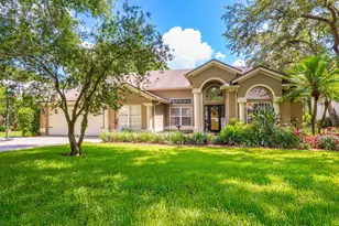 884 Kensington Gardens Ct, Oviedo, FL 32765 - Photo 1