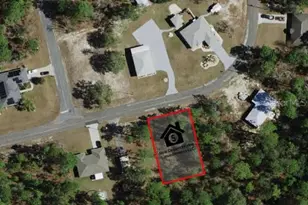 7094 N Maltese Dr, Citrus Springs, FL 34433 - Photo 1