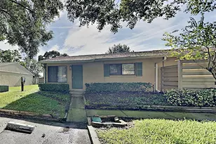 220 Cherokee Ct, Altamonte Springs, FL 32701 - Photo 1