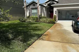 4273 Cortland Dr, Davenport, FL 33837 - Photo 1