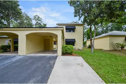 697 Belflower Place, Altamonte Springs, FL 32701 - Photo 1