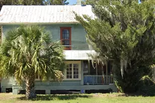 306 S McGee Ave, Apopka, FL 32703 - Photo 1