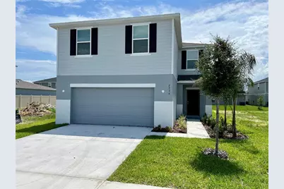 2779 San Marco Way, Winter Haven, FL 33884 - Photo 1