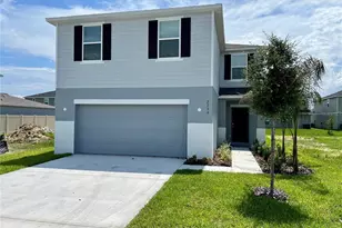 2779 San Marco Wy, Winter Haven, FL 33884 - Photo 1