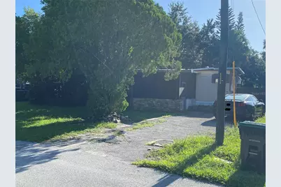 4401 Mobilaire Drive, Orlando, FL 32822 - Photo 1