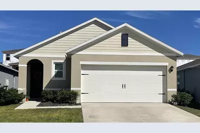 3556 McWay Falls Court, Davenport, FL 33837 - Photo 1