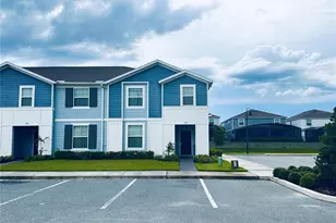 1000 Paradise Dr, Davenport, FL 33897 - Photo 1