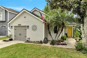 9922 Surrey Ridge Rd, Orlando, FL 32825 - Photo 1