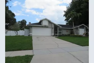 839 Rosemere Circle, Orlando, FL 32835 - Photo 1