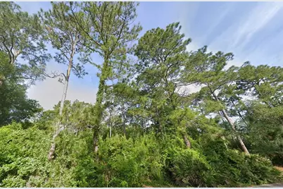 2180 Cortez Road, Jacksonville, FL 32246 - Photo 1