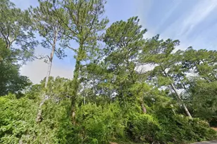 2180 Cortez Rd, Jacksonville, FL 32246 - Photo 1