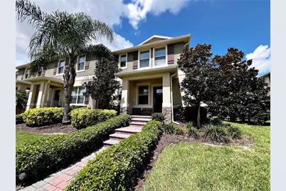 9979 Schroeder Alley, Winter Garden, FL 34787 - Photo 1