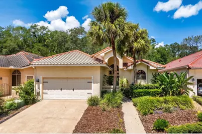 244 Springside Road, Longwood, FL 32779 - Photo 1