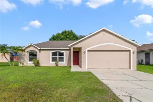 938 Gateshead Ct, Kissimmee, FL 34758 - Photo 1