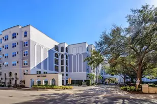 304 E South St, Orlando, FL 32801 - Photo 1