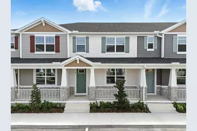 1314 Tarflower Drive, Winter Springs, FL 32708 - Photo 1