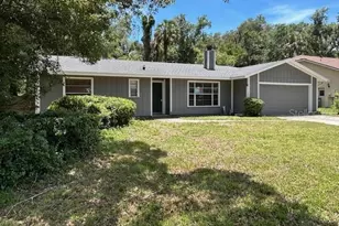 424 Hickory Rd, Apopka, FL 32712 - Photo 1