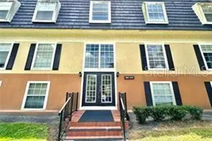 3986 Versailles Dr, Orlando, FL 32808 - Photo 1