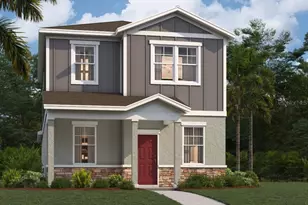 309 Platform Ln, Debary, FL 32713 - Photo 1