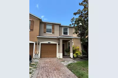 11187 Savannah Landing Circle, Orlando, FL 32832 - Photo 1