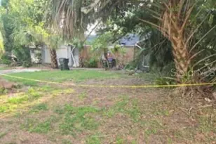 3311 S Salford Blvd, North Port, FL 34287 - Photo 1