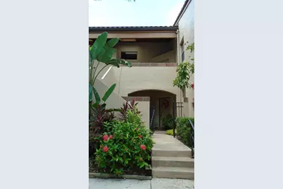 1249 Lake Willisara Circle #GE, Orlando, FL 32806 - Photo 1