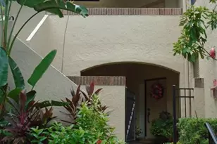 1249 Lake Willisara Cir, Orlando, FL 32806 - Photo 1