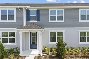 2835 Camellia Flower St, Apopka, FL 32703 - Photo 1