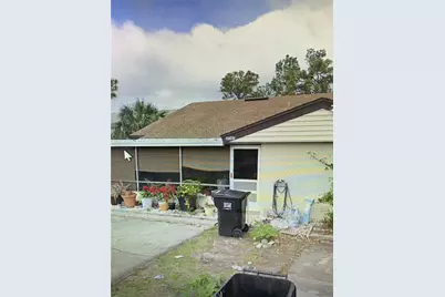 2747 Willow Run, Orlando, FL 32808 - Photo 1