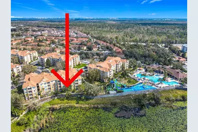 7664 Comrow Street #105, Kissimmee, FL 34747 - Photo 1