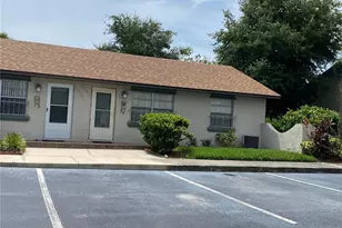 5152 St Charles Ln, Orlando, FL 32822 - Photo 1