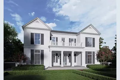 1186 Water Maple Drive, Oakland, FL 34787 - Photo 1