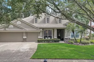 1534 St Edmunds Pl, Lake Mary, FL 32746 - Photo 1