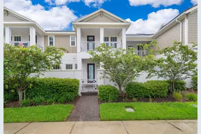 7039 Nemours Parkway, Orlando, FL 32827 - Photo 1